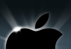 apple-macworld-logo